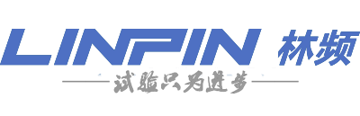 深圳日立電梯有限公司官網—深圳乘客電梯,醫用電梯,深圳觀光電梯